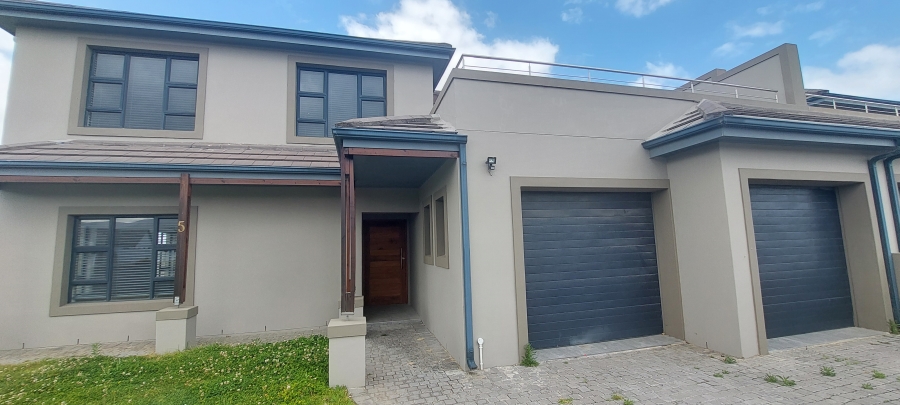 3 Bedroom Property for Sale in Blue Mountain Village Western Cape